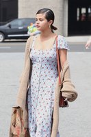 Selena Gomez longsleeve t-shirt #3242009