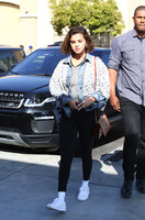 Selena Gomez mug #G1484110