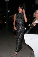 Selena Gomez t-shirt #3242013