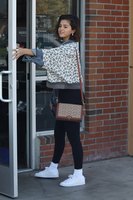 Selena Gomez Sweatshirt #3242014