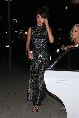 Selena Gomez posters