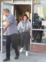 Selena Gomez Tank Top #3277867