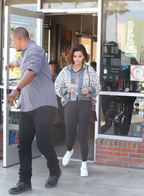 Selena Gomez posters