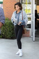 Selena Gomez t-shirt #3277869