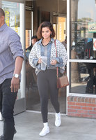 Selena Gomez t-shirt #3277870