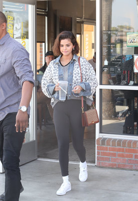 Selena Gomez posters