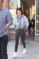 Selena Gomez t-shirt #3277878