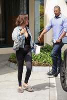 Selena Gomez t-shirt #3277889