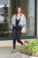 Selena Gomez longsleeve t-shirt #3277893