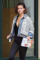 Selena Gomez mug #G1519992