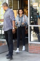 Selena Gomez longsleeve t-shirt #3277896