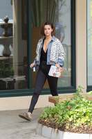 Selena Gomez Tank Top #3277910