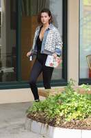 Selena Gomez tote bag #G1520016