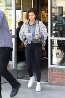 Selena Gomez mug #G1520020