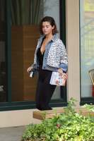 Selena Gomez t-shirt #3277924