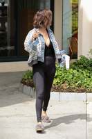 Selena Gomez t-shirt #3277925