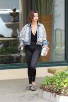 Selena Gomez t-shirt #3277926