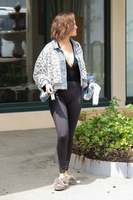 Selena Gomez longsleeve t-shirt #3277929