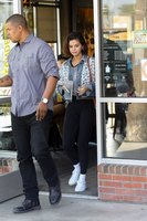 Selena Gomez t-shirt #3277933