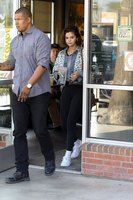 Selena Gomez mug #G1520041