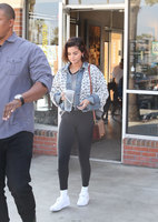 Selena Gomez hoodie #3277946