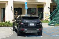 Selena Gomez t-shirt #3277949