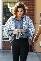 Selena Gomez t-shirt #3277957