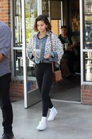 Selena Gomez t-shirt #3277959