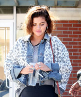 Selena Gomez mug #G1520059