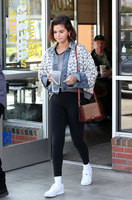 Selena Gomez t-shirt #3277963