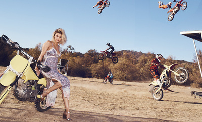 Selena Gomez posters