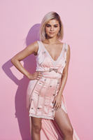 Selena Gomez mug #G1566858