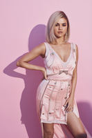 Selena Gomez mug #G1566860