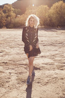 Selena Gomez t-shirt #3324763