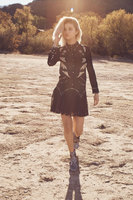 Selena Gomez Tank Top #3324765