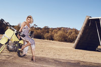 Selena Gomez t-shirt #3324772