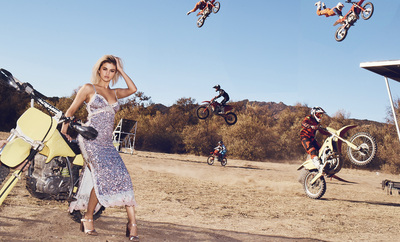 Selena Gomez posters