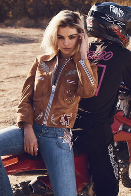 Selena Gomez posters