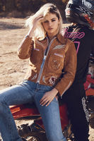 Selena Gomez t-shirt #3324783