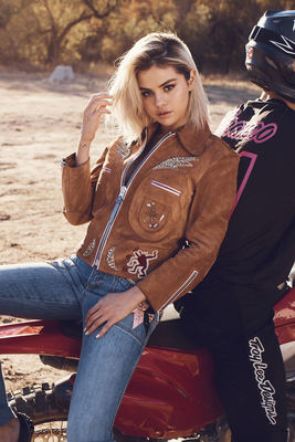 Selena Gomez posters