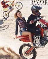 Selena Gomez tote bag #G1566885