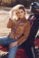 Selena Gomez tote bag #G1566886