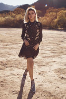 Selena Gomez Tank Top #3324789