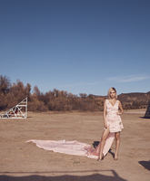 Selena Gomez t-shirt #3324791