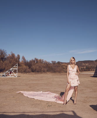 Selena Gomez posters