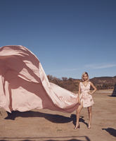 Selena Gomez t-shirt #3324792