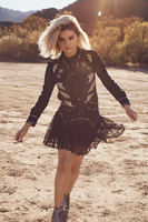 Selena Gomez t-shirt #3324794