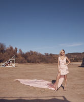 Selena Gomez tote bag #G1566893