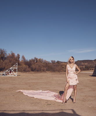 Selena Gomez posters