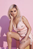 Selena Gomez hoodie #3324801